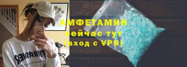 индика Сафоново
