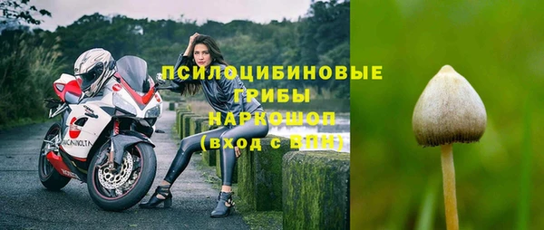 MDMA Premium VHQ Сатка