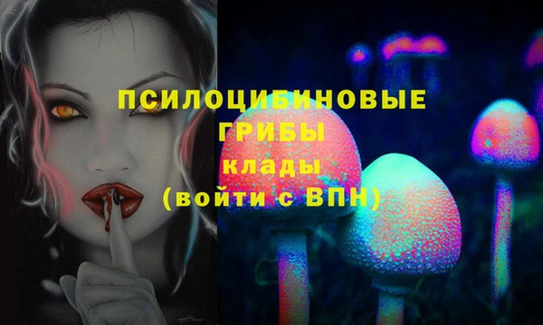MDMA Premium VHQ Сатка